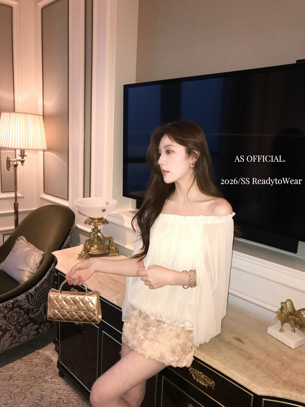 image_4E711942-8B2C-433B-AB28-74FCD4FAC430_1775821525