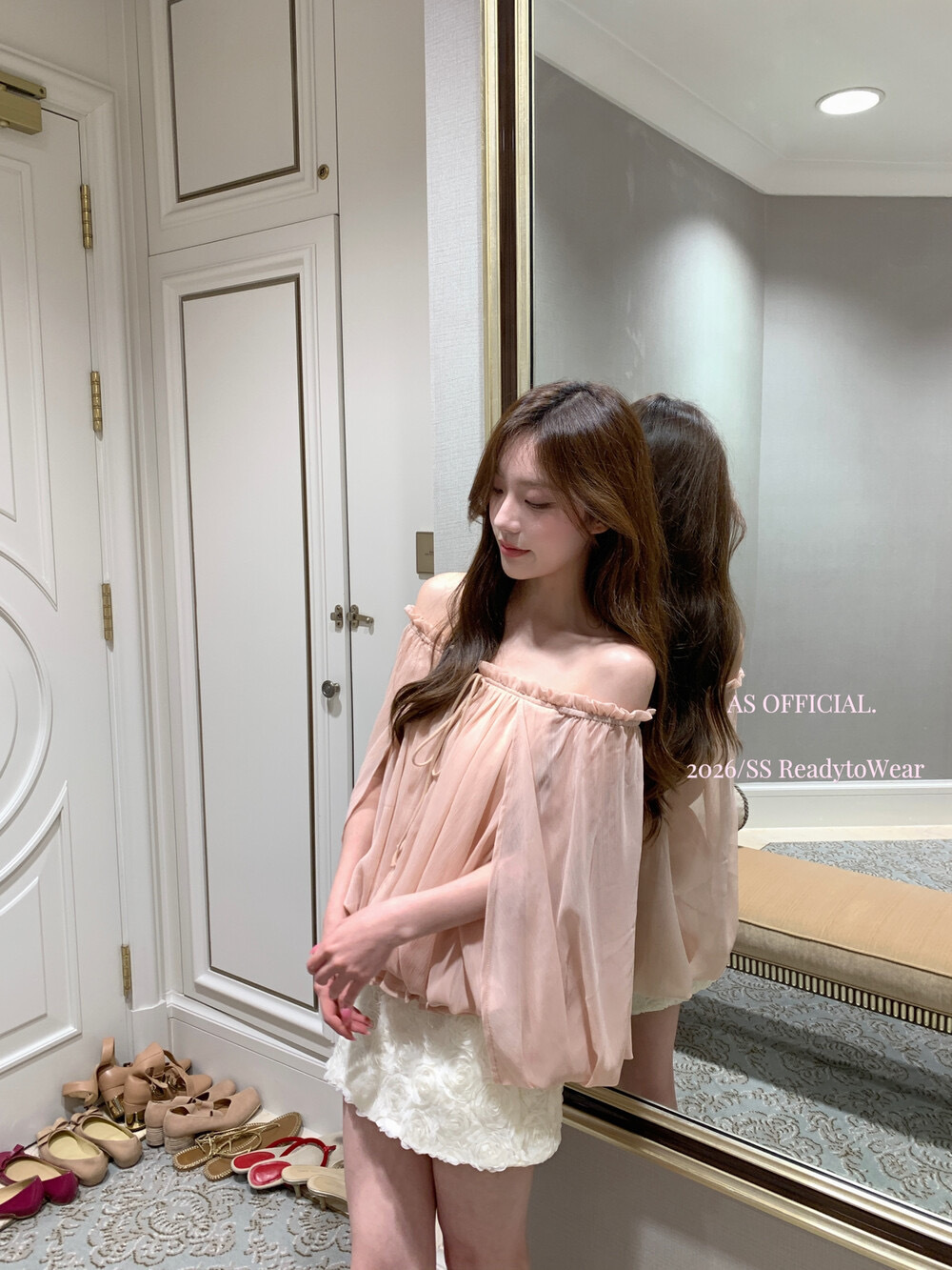 image_6696B612-8268-4690-83D4-AF5D1F56717D_1775821525