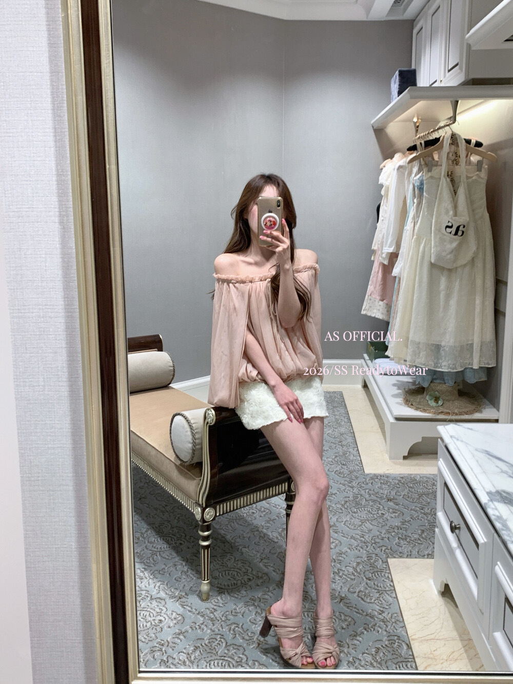 image_95A7DDD5-9925-4B7D-A122-D156EEA7952C_1775821525