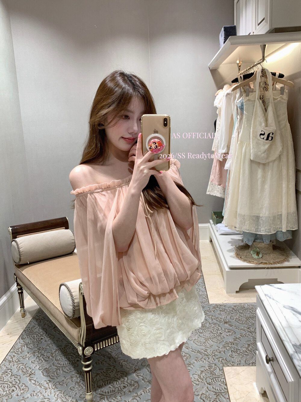 image_780192FB-8F1B-4EB0-A491-4FEB39CD8341_1775821525