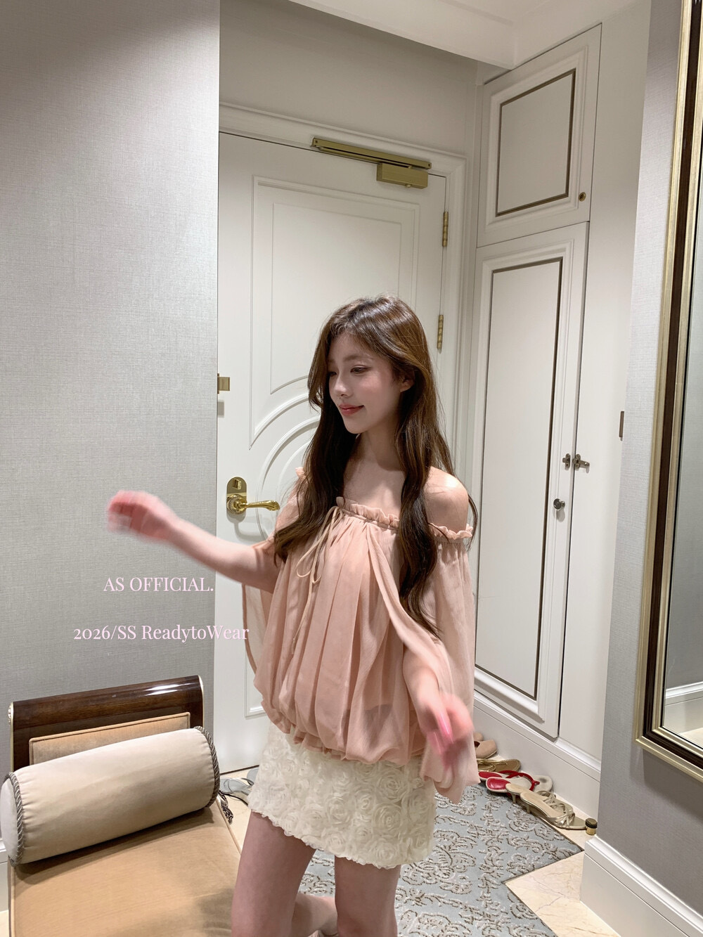 image_F2534E39-913A-4541-98A4-28CAA7DFF192_1775821525