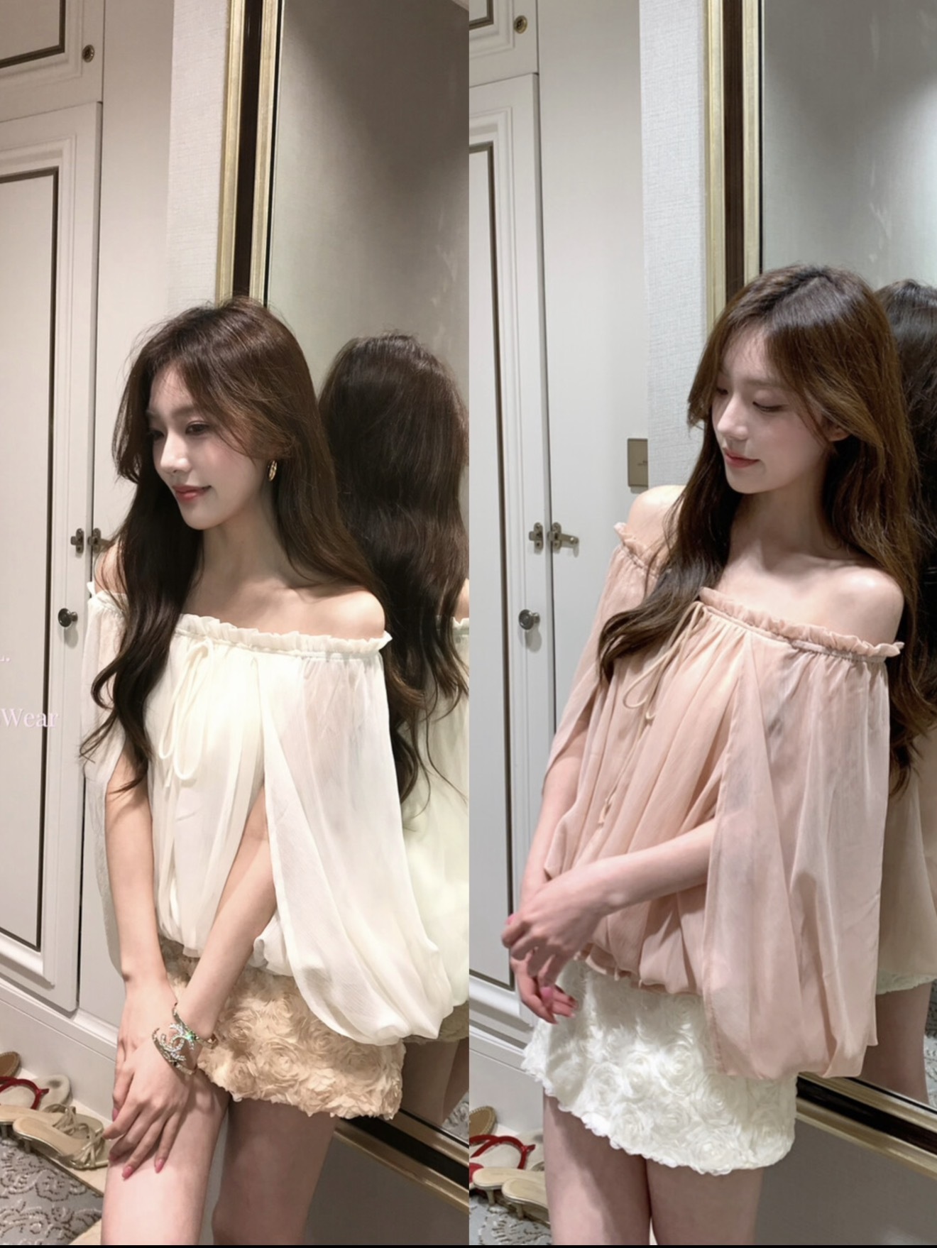 image_17D28B4A-D06D-4C1E-B343-1E5433762DBB_1775821658