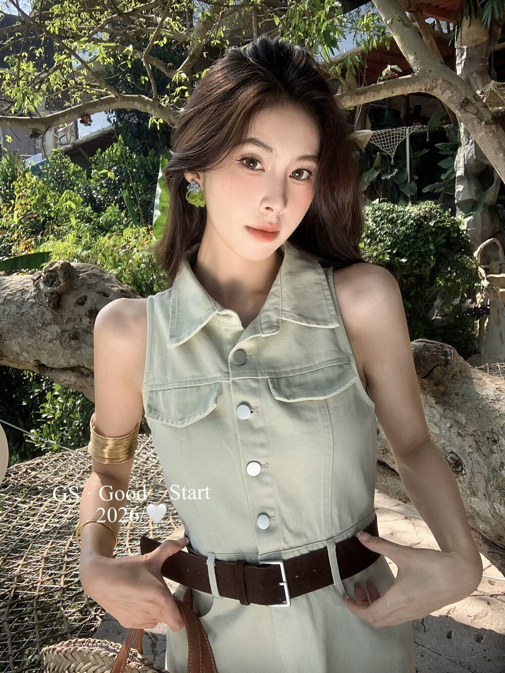 image_0209ACAE-1387-44CC-A20B-89A73D2461DF_1773588050