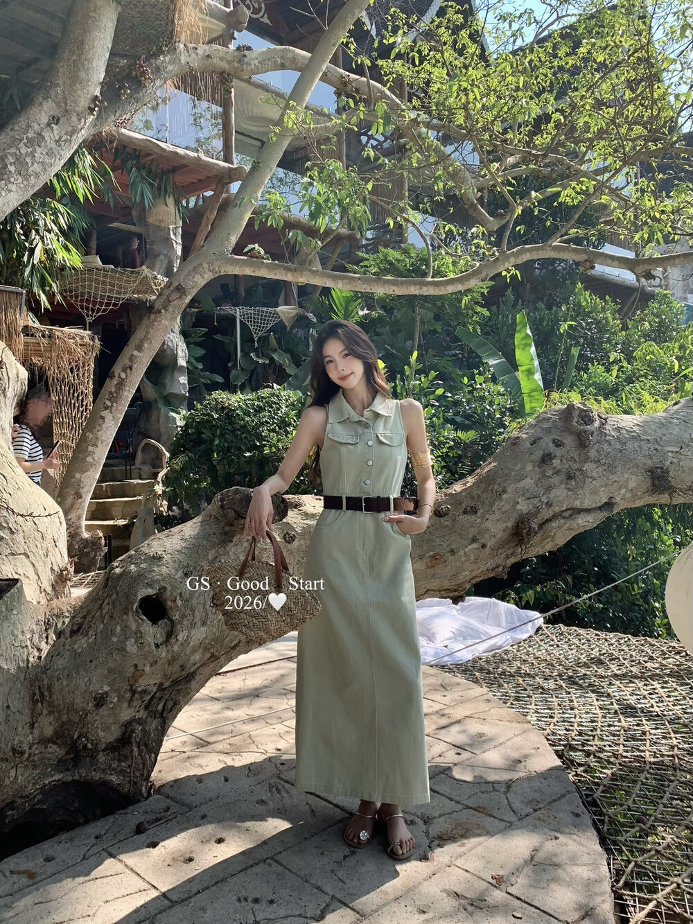 image_DDD7E584-C58E-4907-ABF2-A395BC97DCB5_1773588050