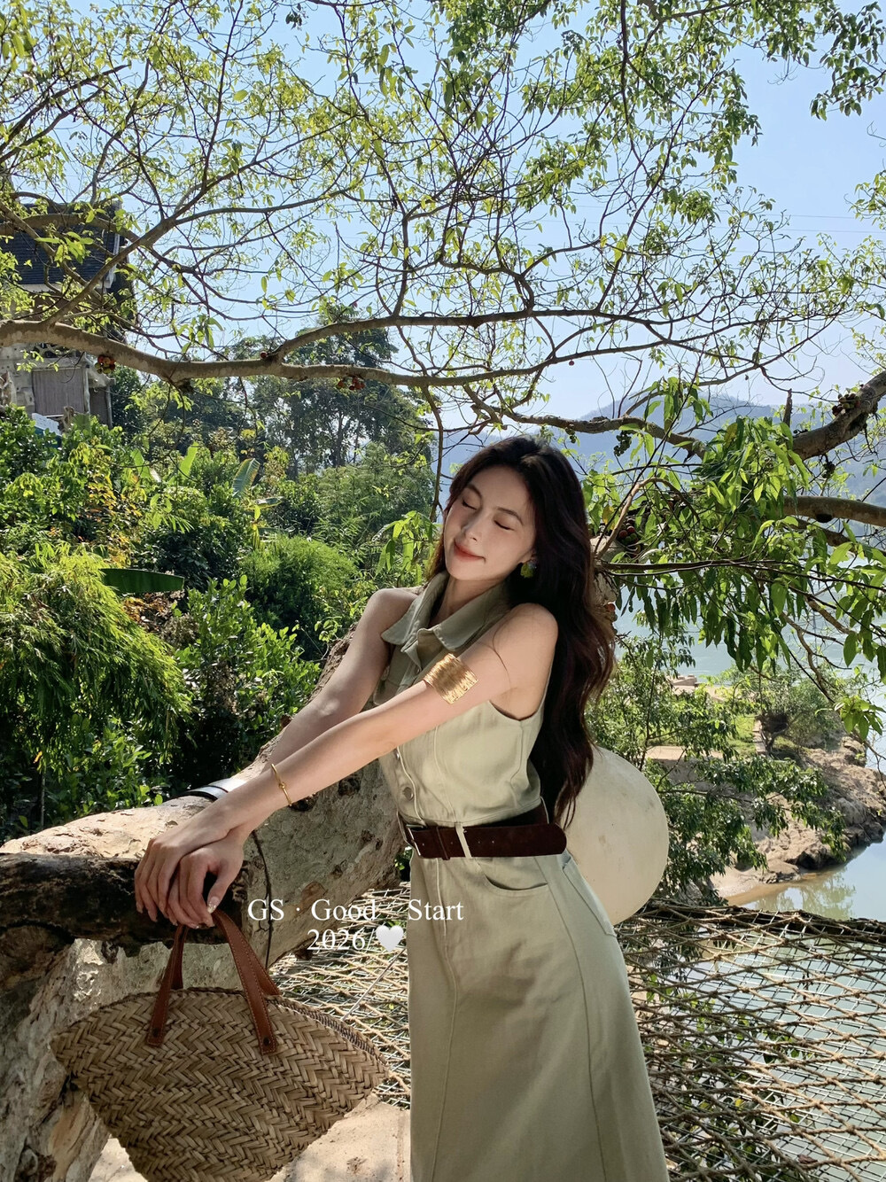 image_ADFDCF99-0D45-4B88-BB5A-9FCEBB04A178_1773588050