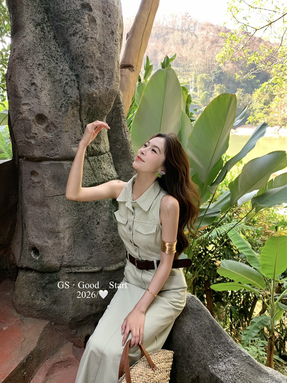 image_B8B921BF-5E78-4233-AA22-DB5B76EC4840_1773588050