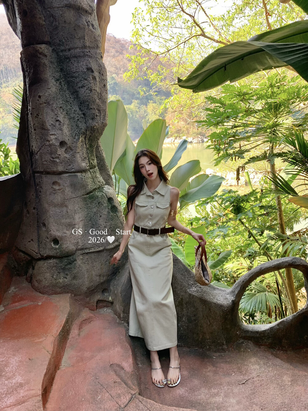 image_97706327-EB4B-444D-BA9C-3AC97133E990_1773588050