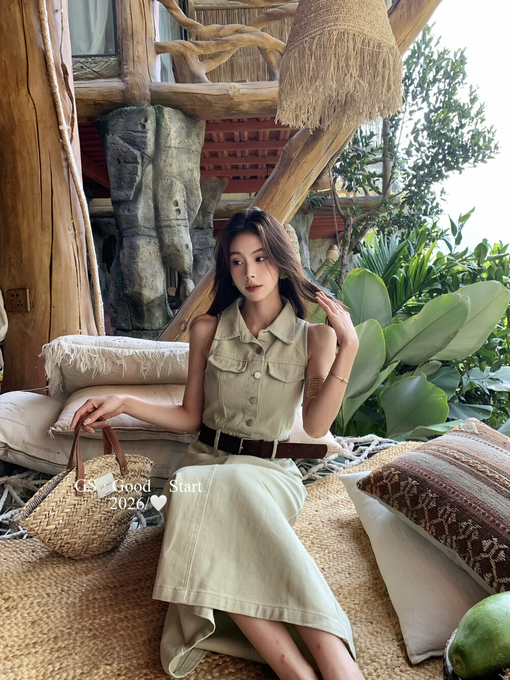 image_4B1969C7-33DC-41A4-9194-4006234F6ADD_1773588050