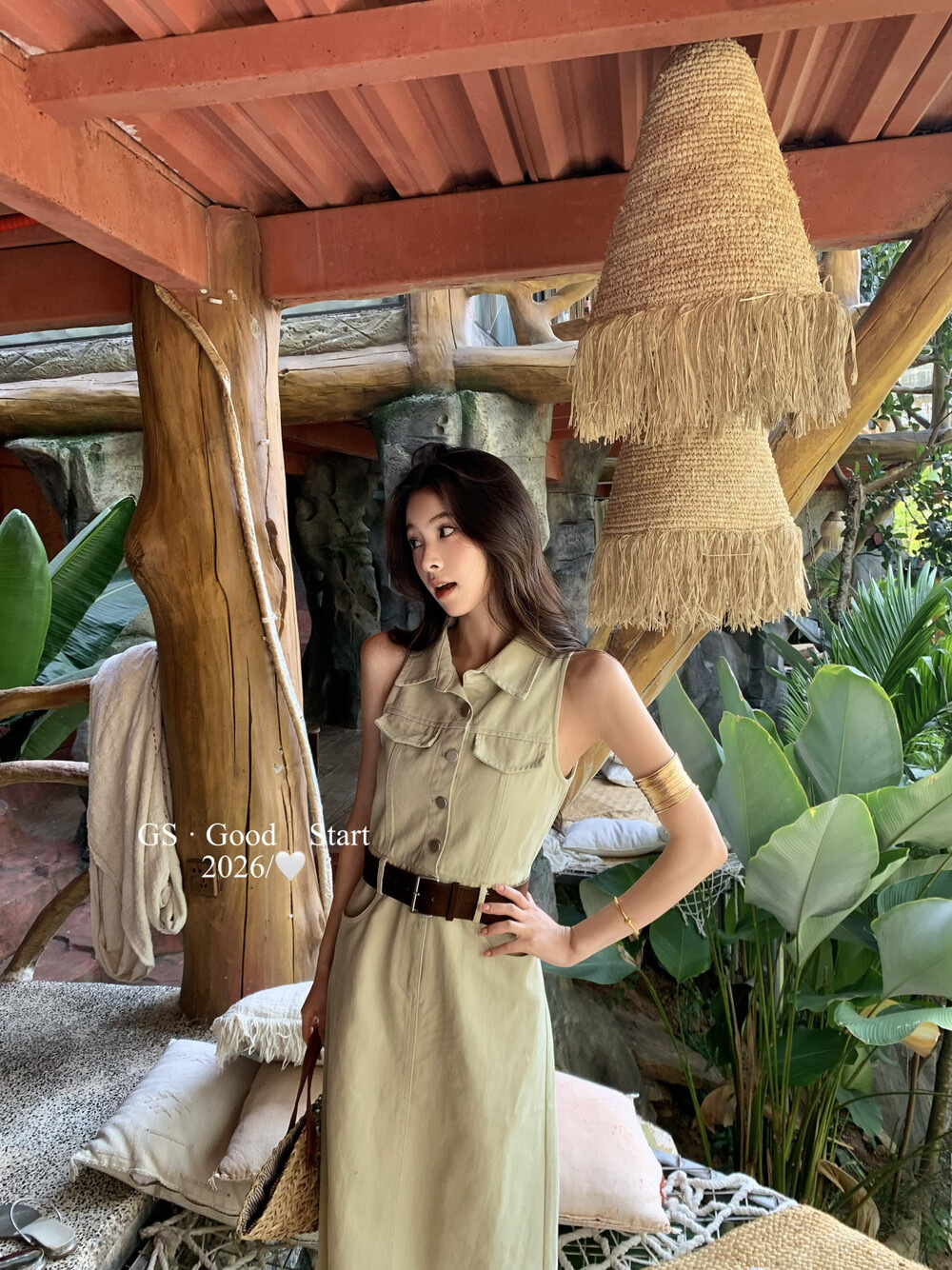 image_6081CA87-B60D-4D44-971C-E65926319EDB_1773588050