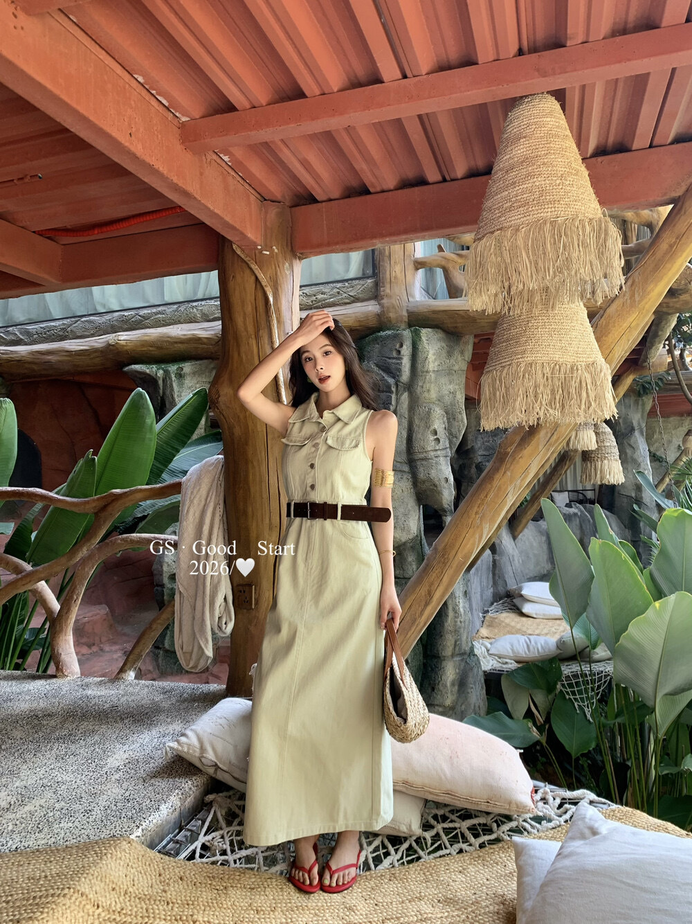 image_FB08DAE6-9F5C-4D48-B3D5-077CF7F081BD_1773588050