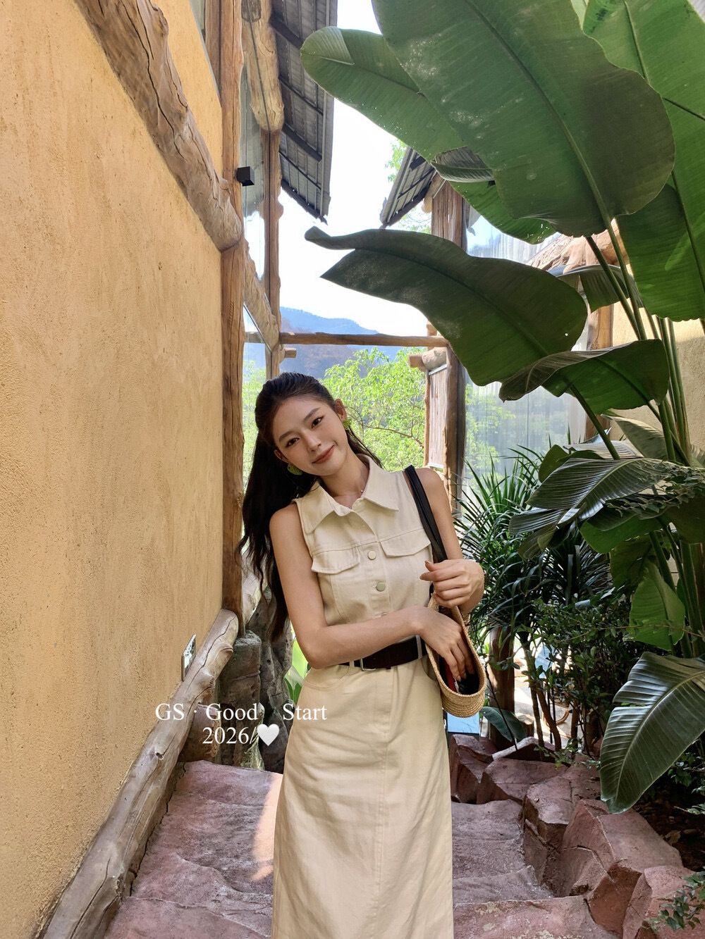 image_3DE010DE-B015-4243-BF2B-C7709710BADD_1773588050