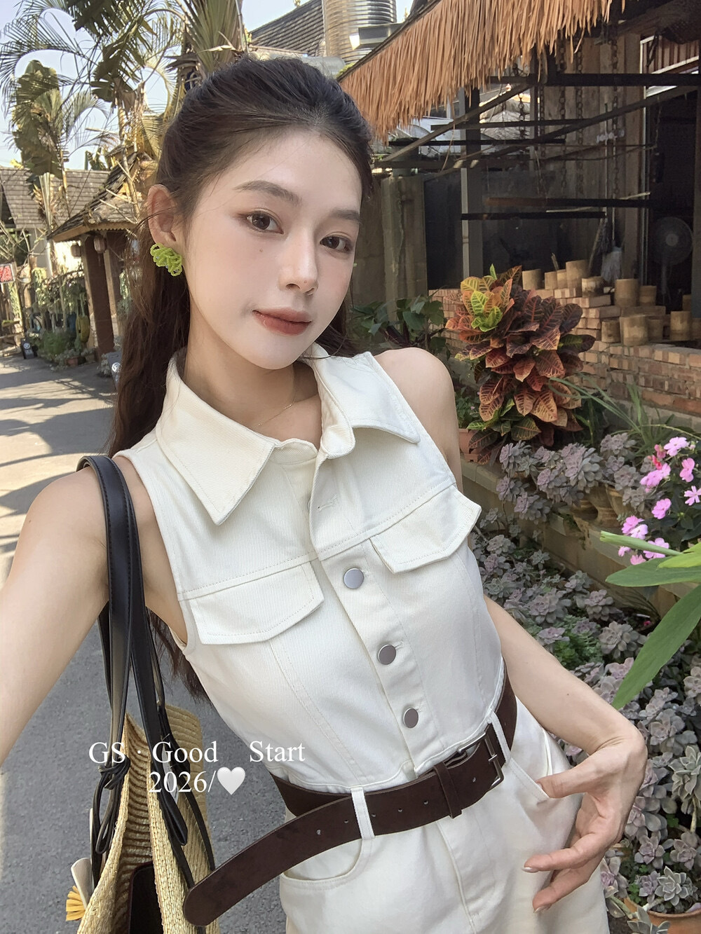 image_934FB9F4-9BC0-4A69-B513-FAFFB7B33290_1773588050