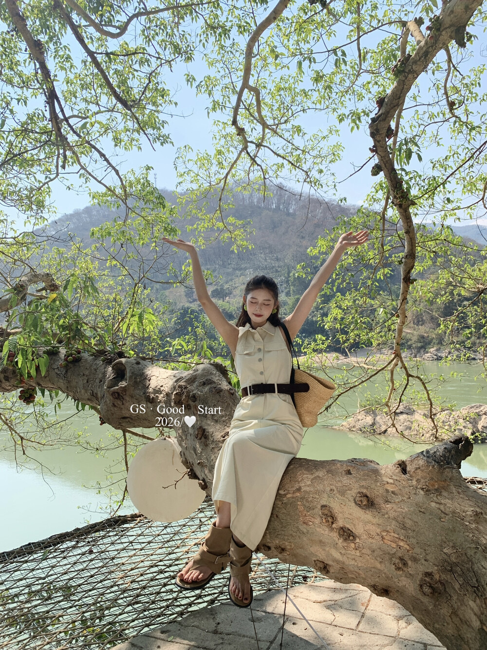 image_760B355B-5019-451F-9421-FCDF3B133776_1773588050