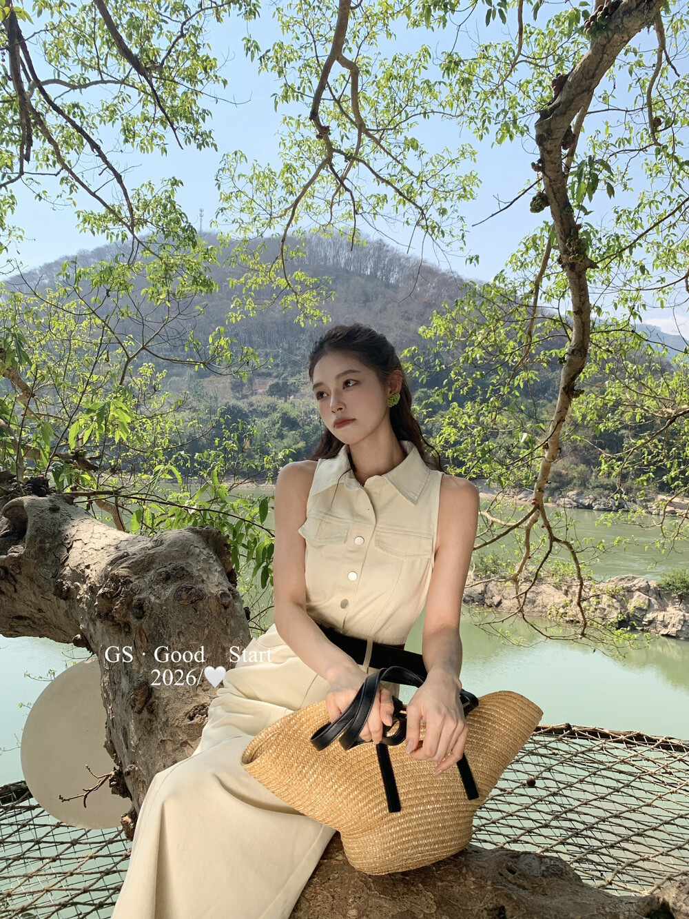 image_20EE4A1E-ACEB-4036-A0D8-B4F97AB3380B_1773588050