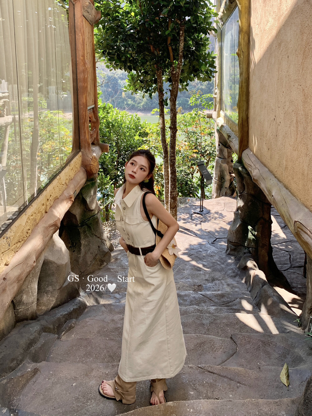 image_C7154EAA-5E7F-45B1-A369-CE3398E267F7_1773588050