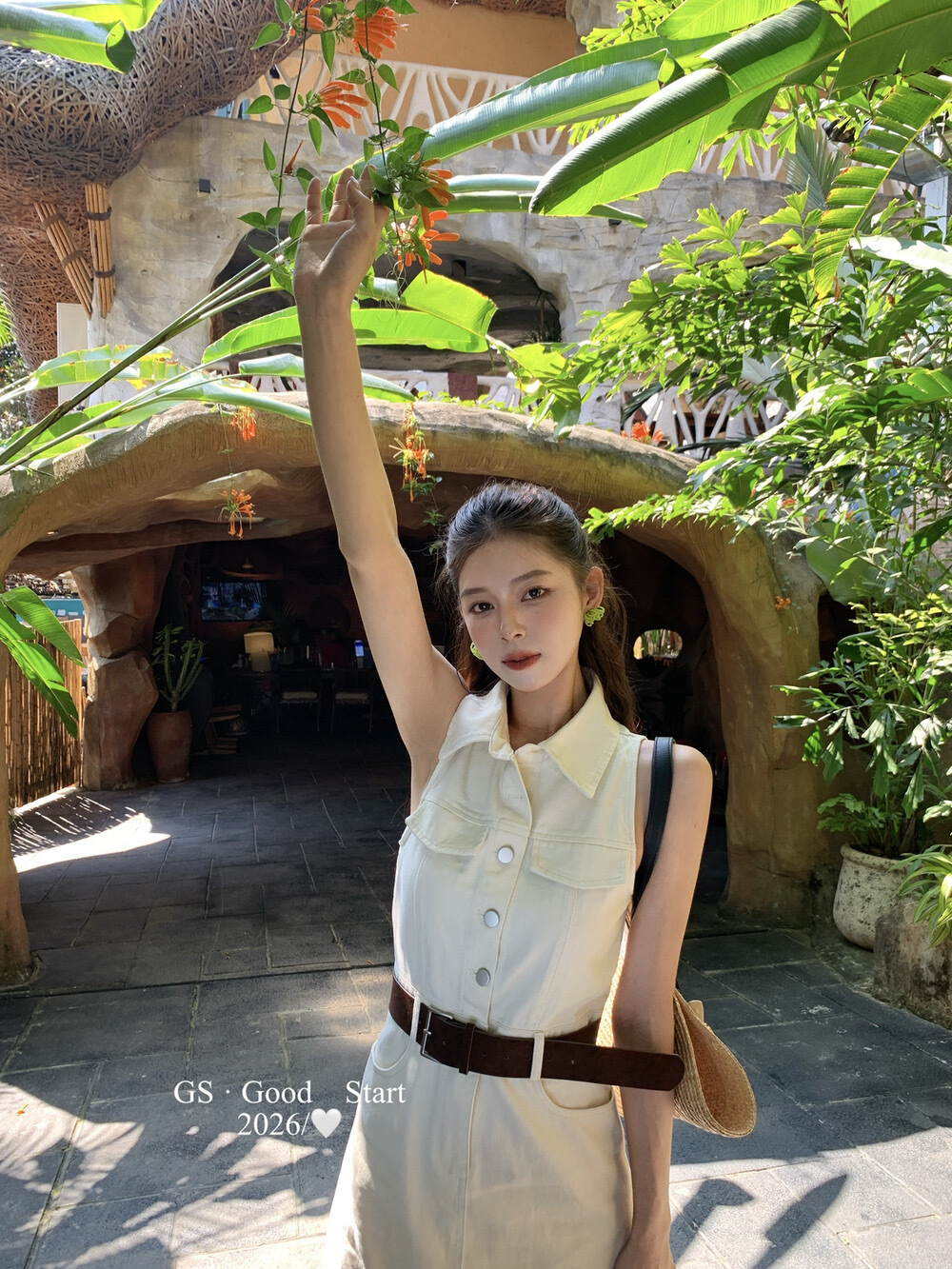 image_049C187C-586E-4454-B326-33A5990A5AFD_1773588050