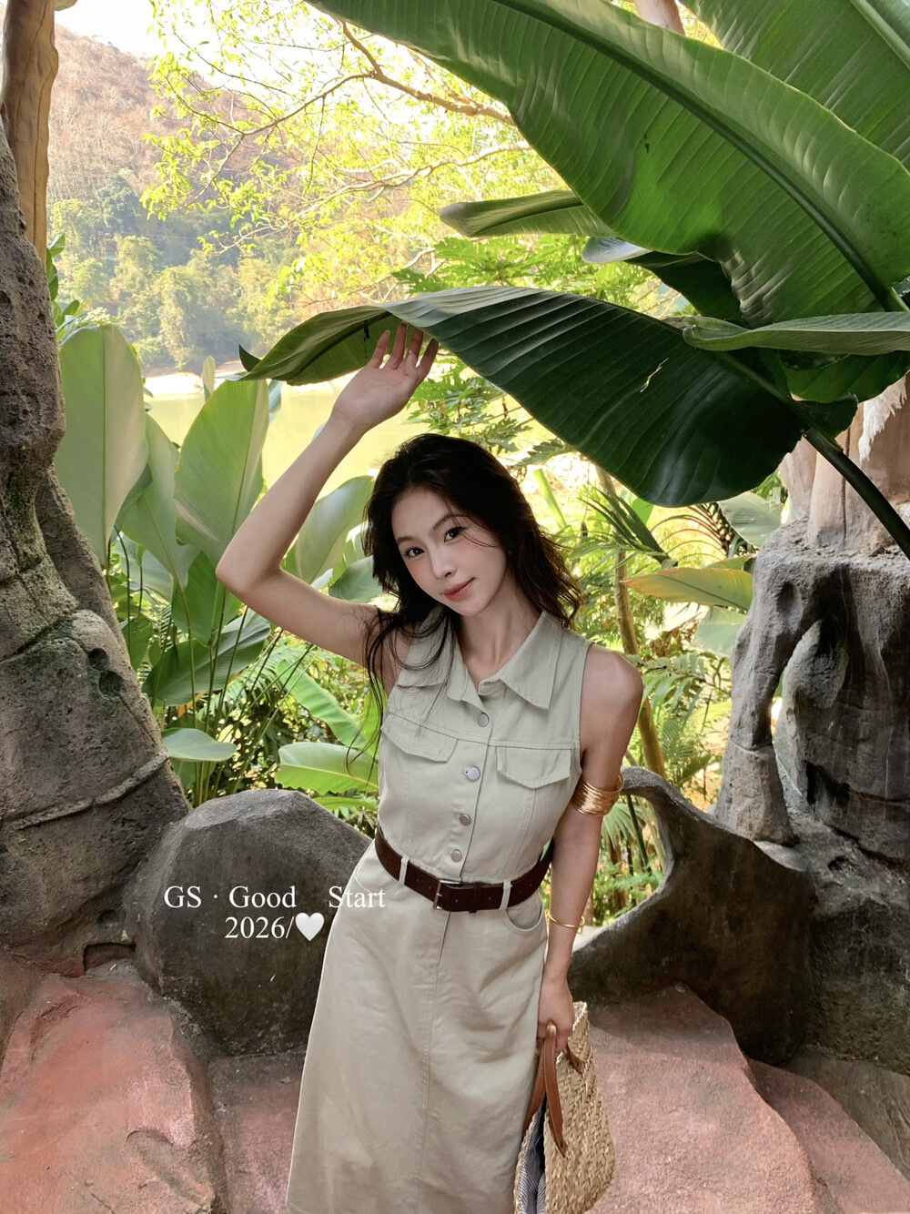 image_E90D0700-8B85-4266-A418-6837BF502AFC_1773588050