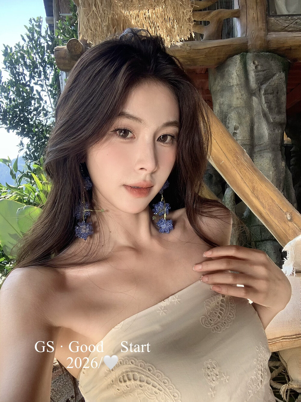 image_7DB6477D-081D-4CDC-B4A9-4372B7053717_1776048236