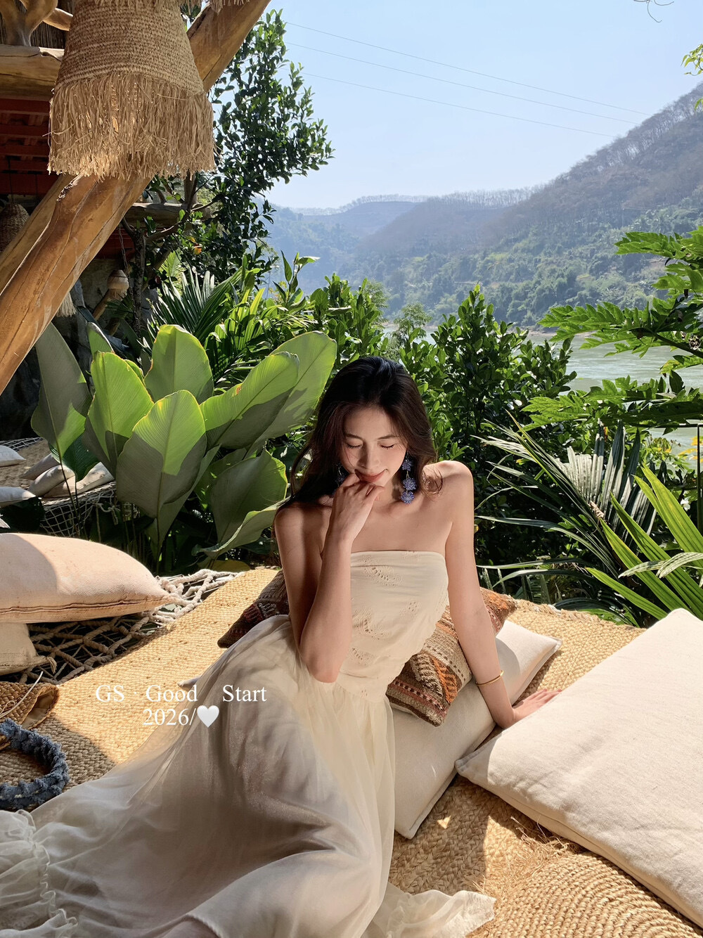 image_0DB12573-4344-48B5-B63B-D48E65DA4976_1776048236