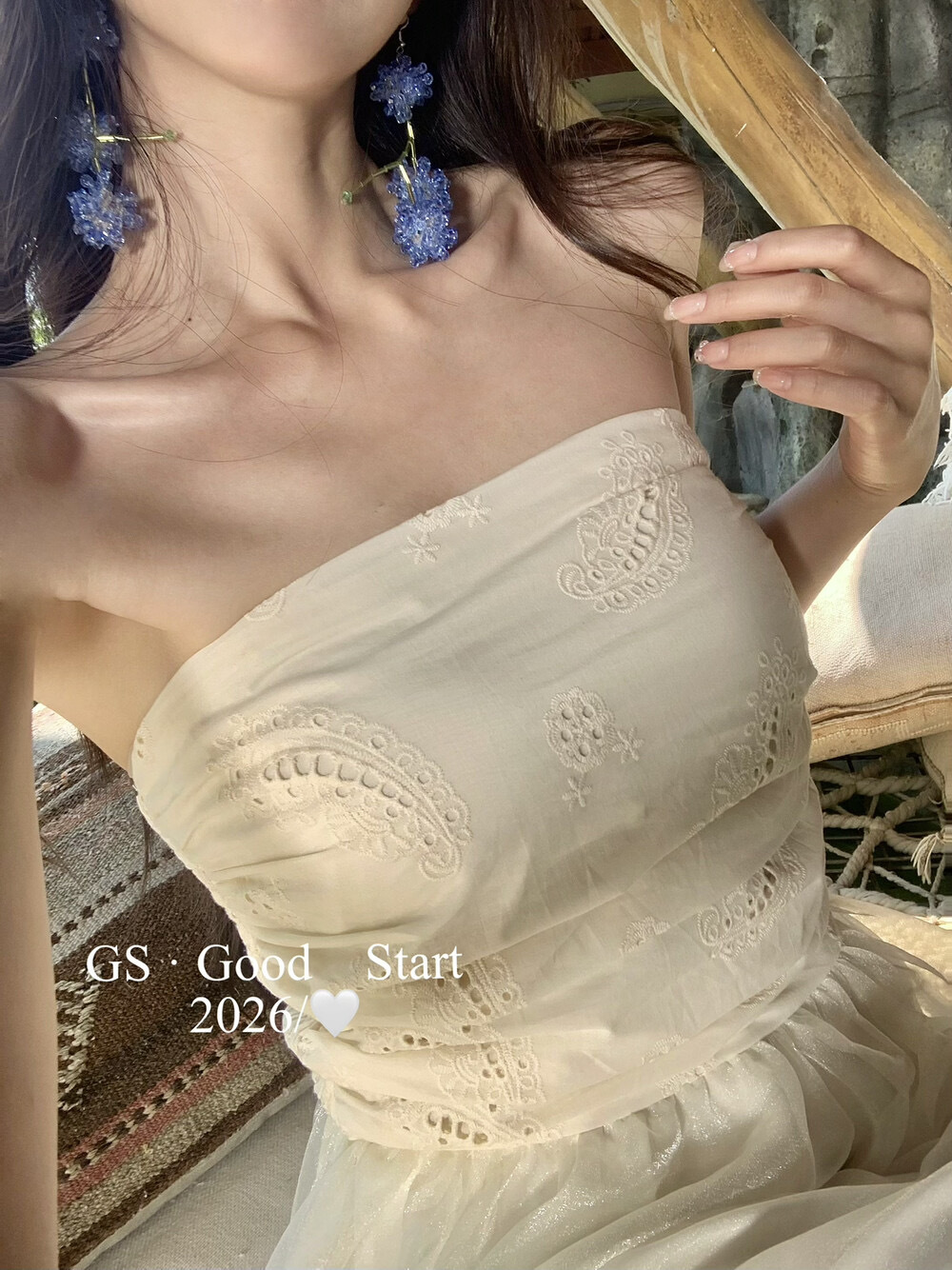 image_5832FBD4-DC77-487A-B3CF-5082E6A23CB0_1776048236