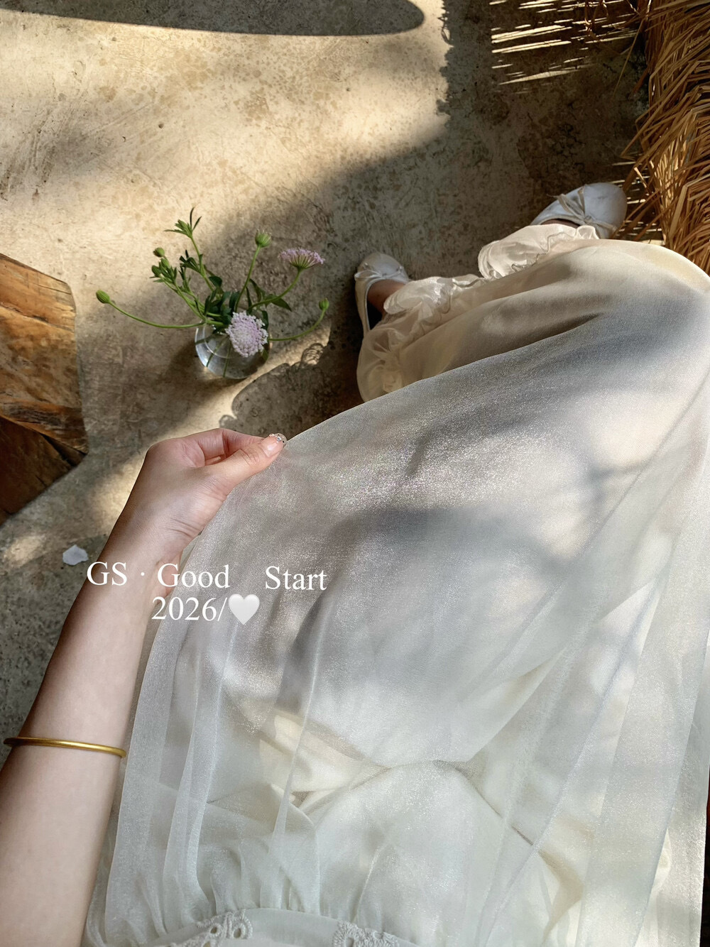 image_22E48184-34C1-4B4D-9E02-F28AB5FD882E_1776048236