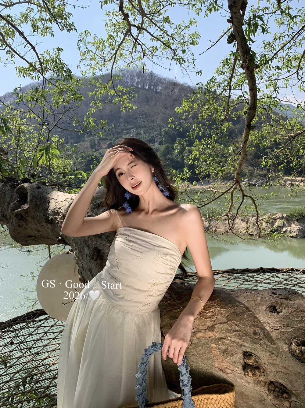 image_38C01AF5-36E5-498C-9E9E-B8A107F620FC_1776048236