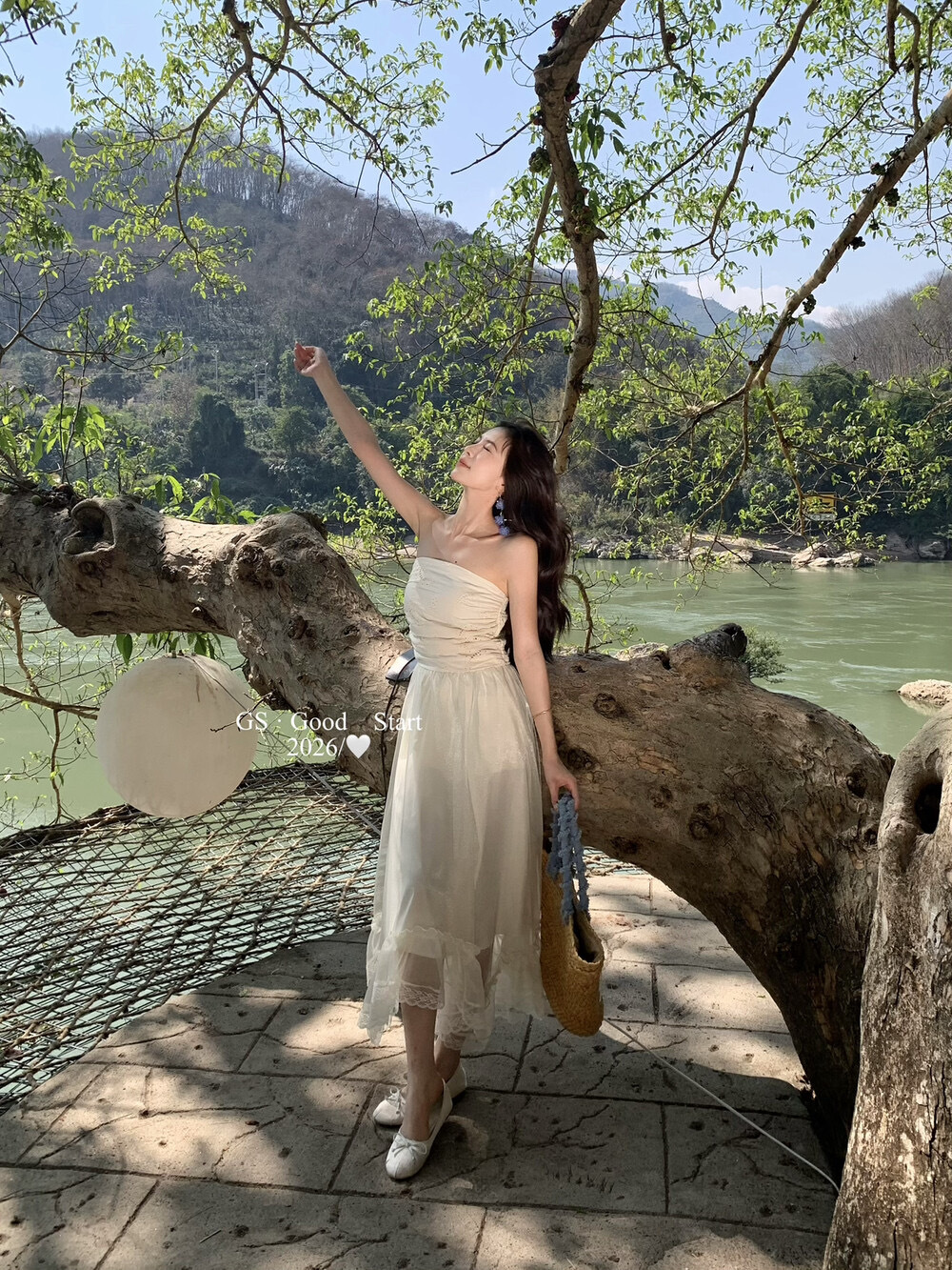 image_96719805-410E-467A-9AEC-3BA0B7B78965_1776048236