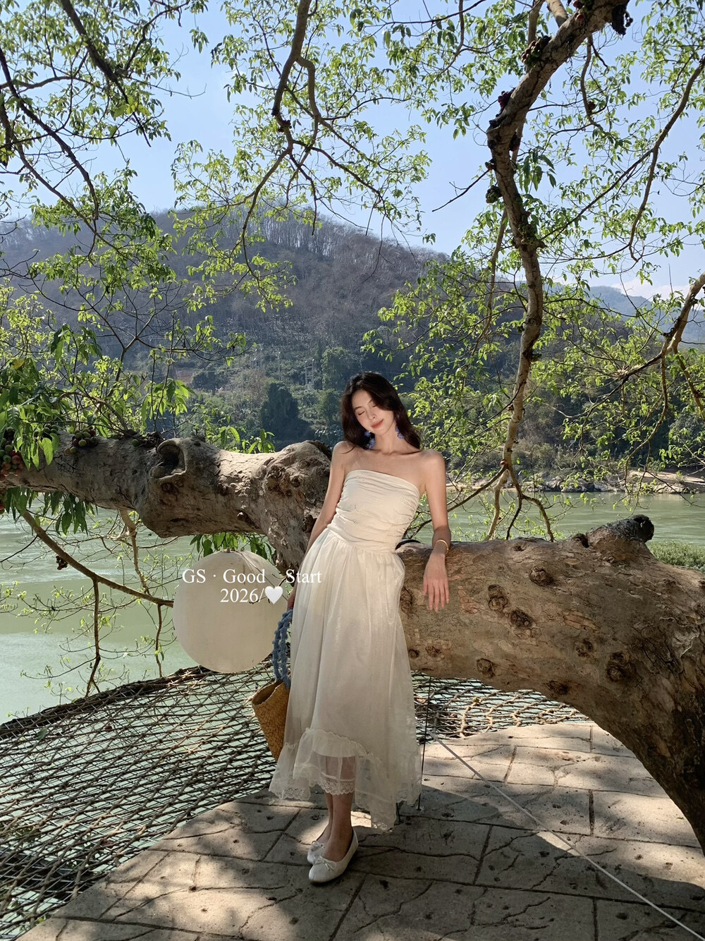 image_AD2200CB-A7CE-40EC-83C8-FD4F75E0687A_1776048236