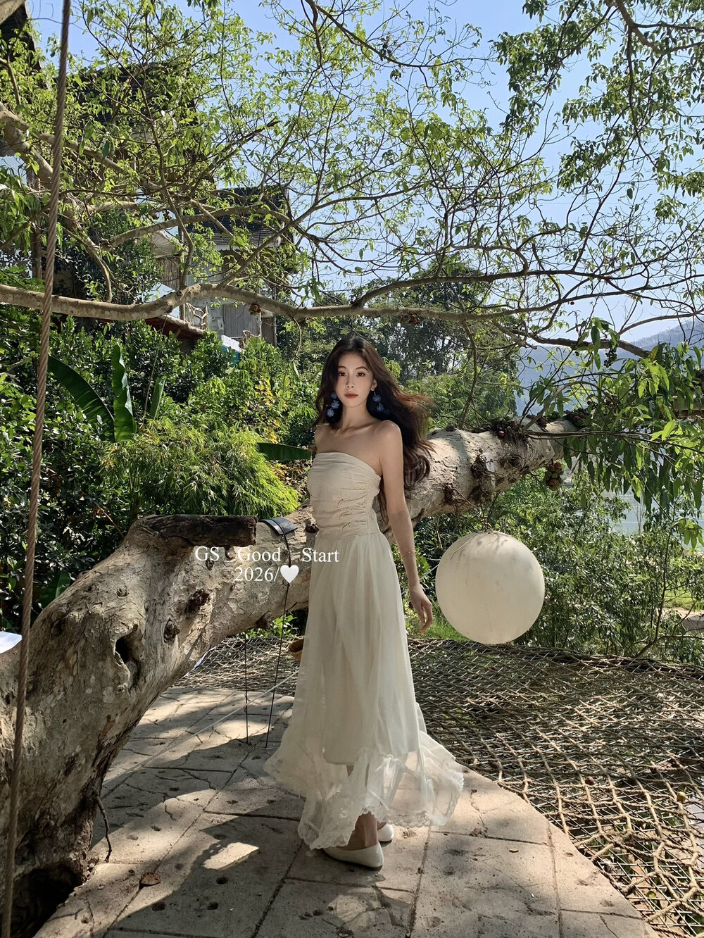 image_8E9AE4F7-BE40-4F18-8B46-D4D178946076_1776048236