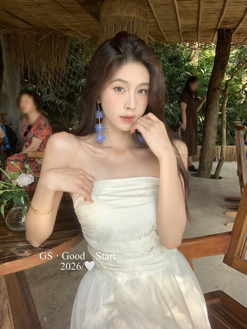 image_06119A11-65C2-4F97-AEF0-1CEEE09F6AFF_1776048236