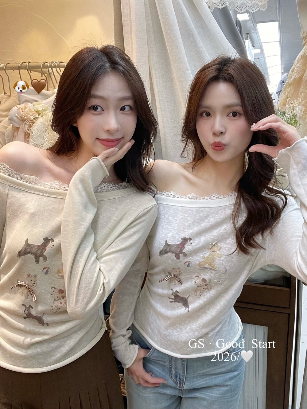 image_187E9298-4988-4427-9466-5C73A488B1EF_1776088432