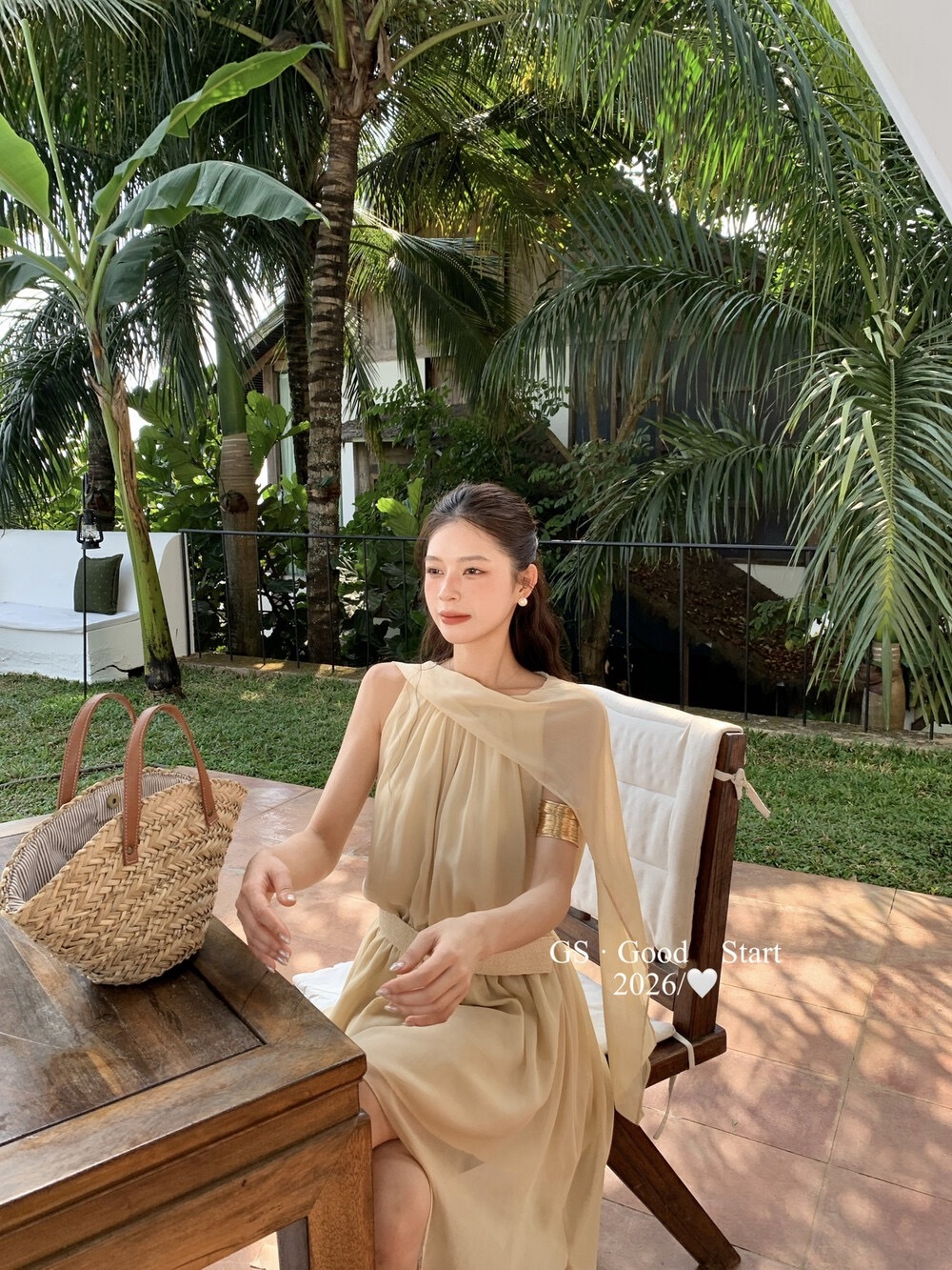 image_DAC4E02E-13FD-40E2-BDCB-6EF44FCA087A_1776127474