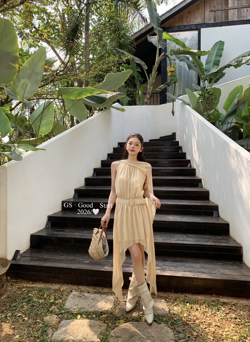 image_853654E9-FC3B-41CF-B2DE-BD64E3F0D645_1776127474