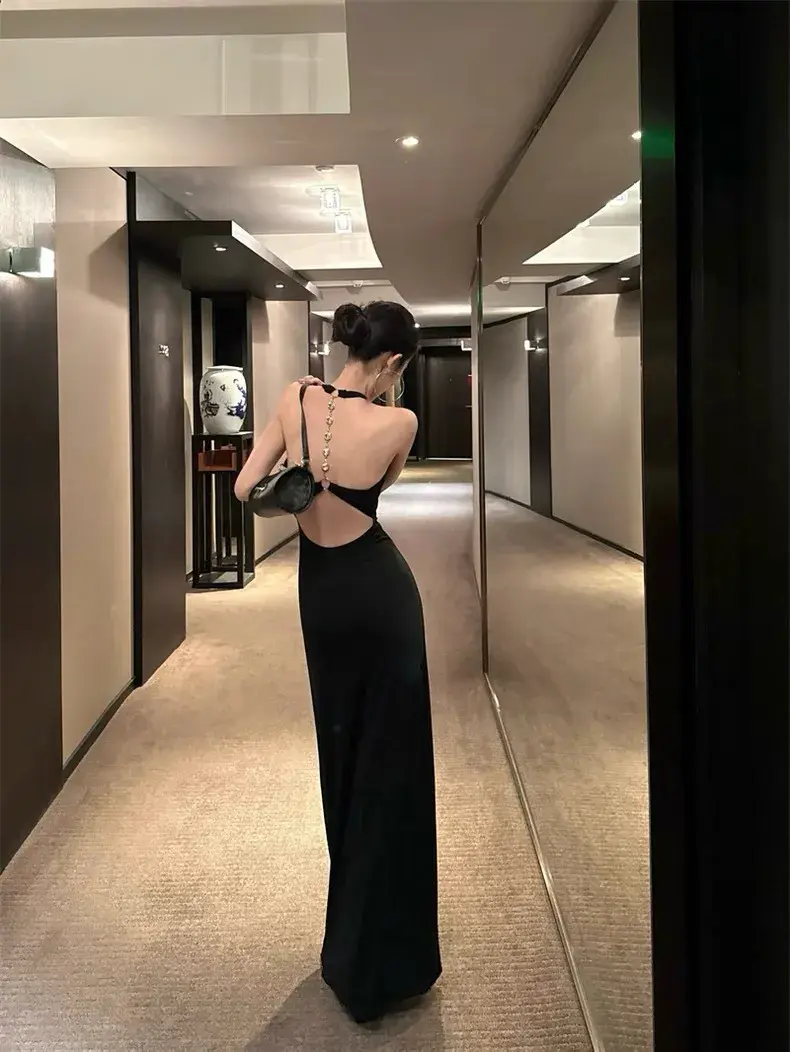 image_7381ADB3-B1C6-4441-B2CE-DD1436D3BB27_1751957189