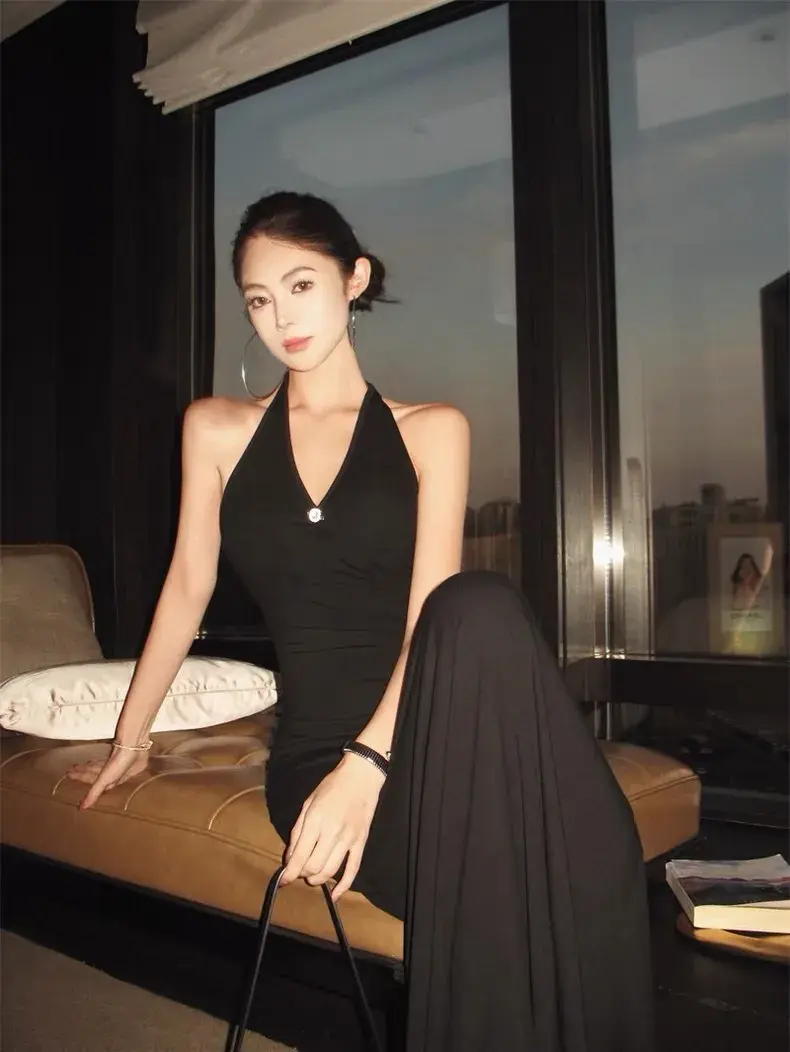 image_15BEA5EA-95DD-4CFF-8F88-BDDCCAB2DBD5_1751957189