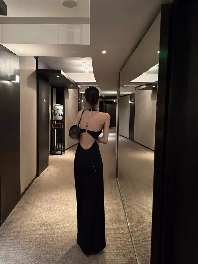 image_36CB026F-47A3-4FE7-ACAC-EE02F95774D7_1751957189