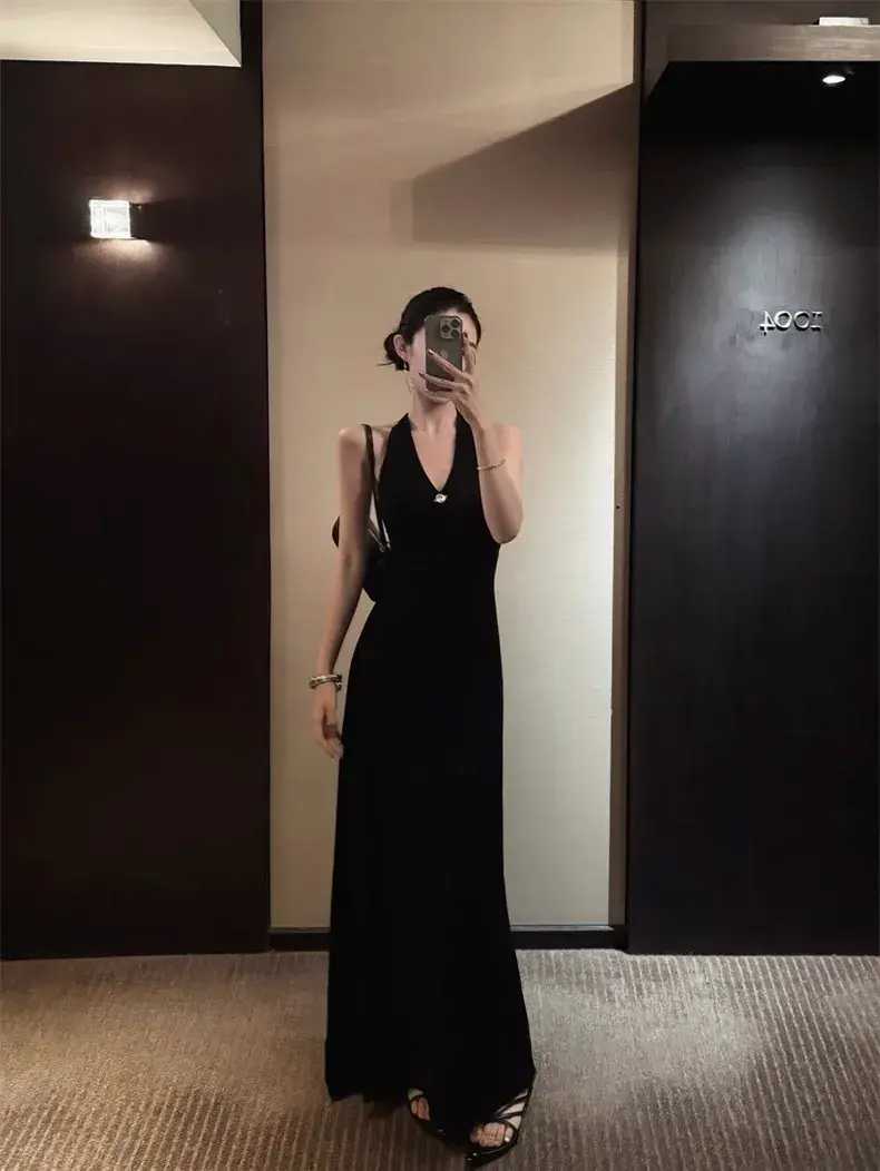 image_90C3671B-3C10-45AF-89C4-A159684C038E_1751957189