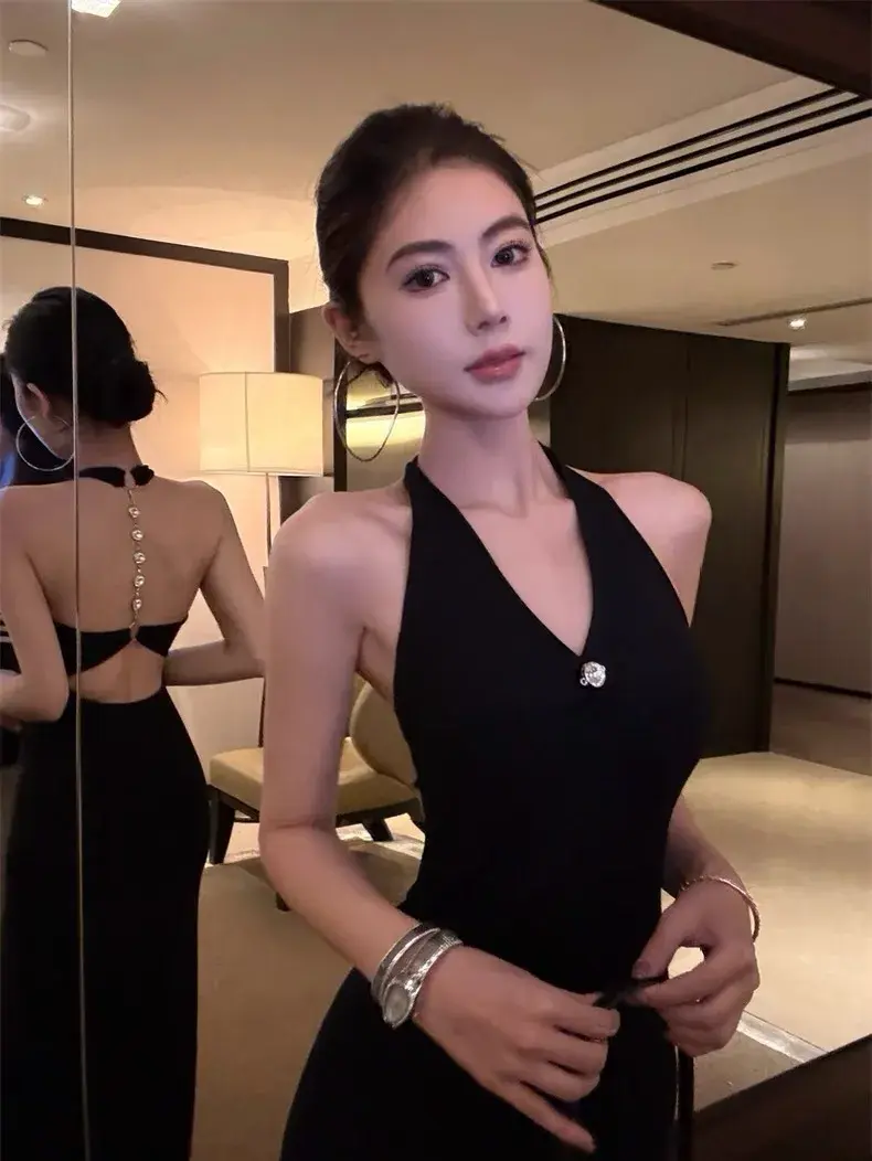 image_A4B004FF-E664-4196-B264-D128A65F790F_1751957189