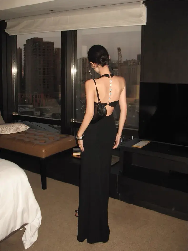 image_DDBA2CCA-E41E-4579-9B8B-7EA6504E3684_1751957189