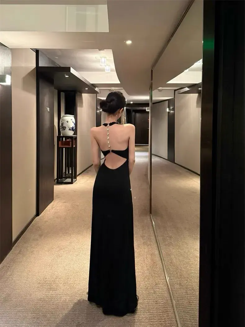 image_AD5A6B73-A806-4992-8E93-D6138323F287_1751957189