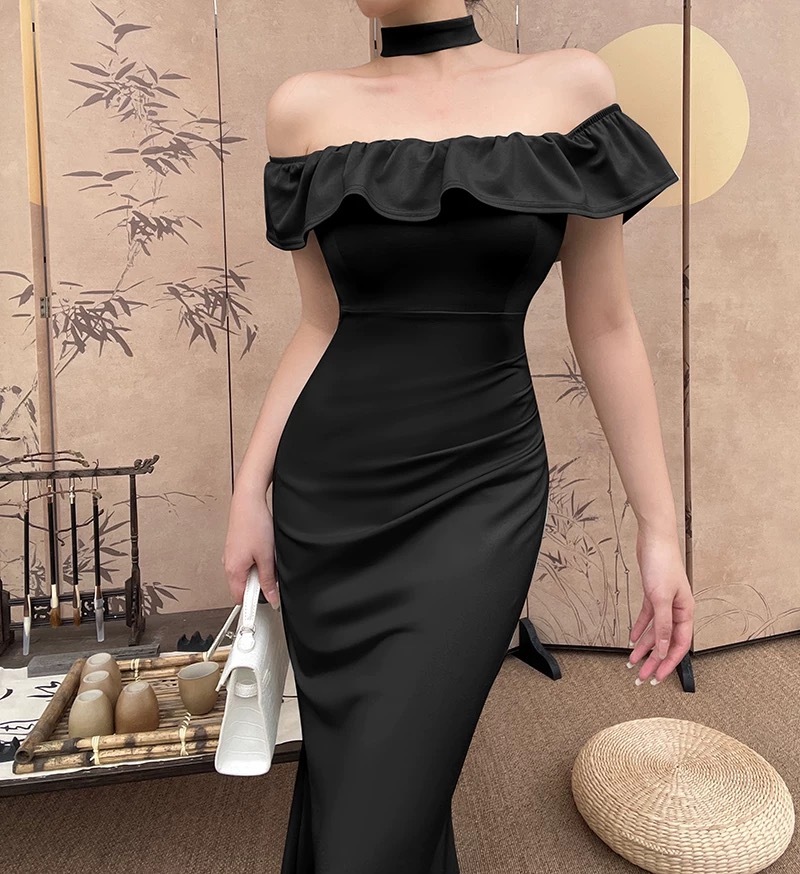 image_116F5E98-E762-4680-B717-B9C2E7B7EC38_1776247445