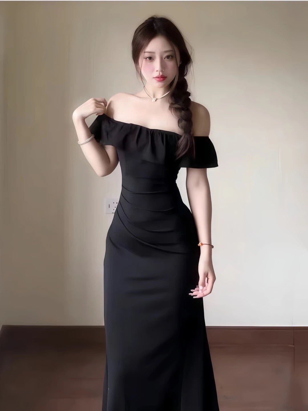 image_F461CB79-1142-426D-B469-A7599C770057_1776247445