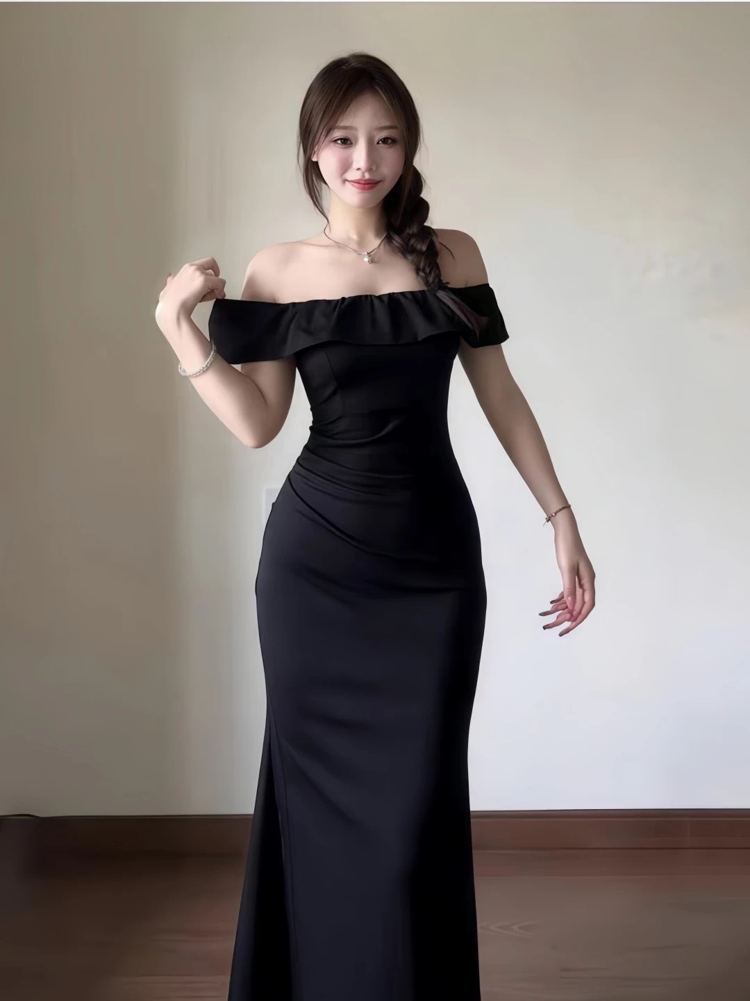 image_60729614-BCC4-4D4E-9988-CBB3DE477774_1776247445