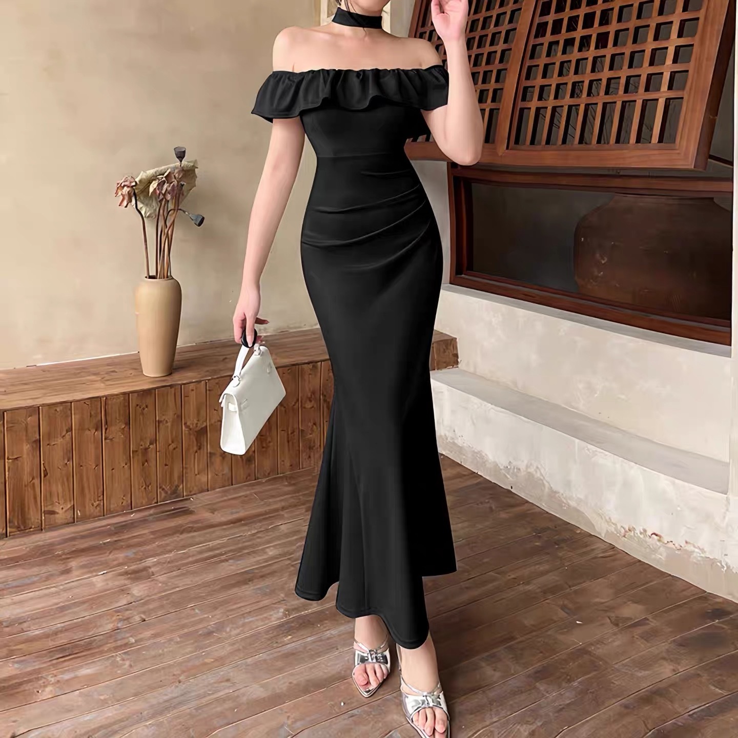 image_503E38CC-D1A0-444E-AD1B-C3B4F6A496D3_1776247445