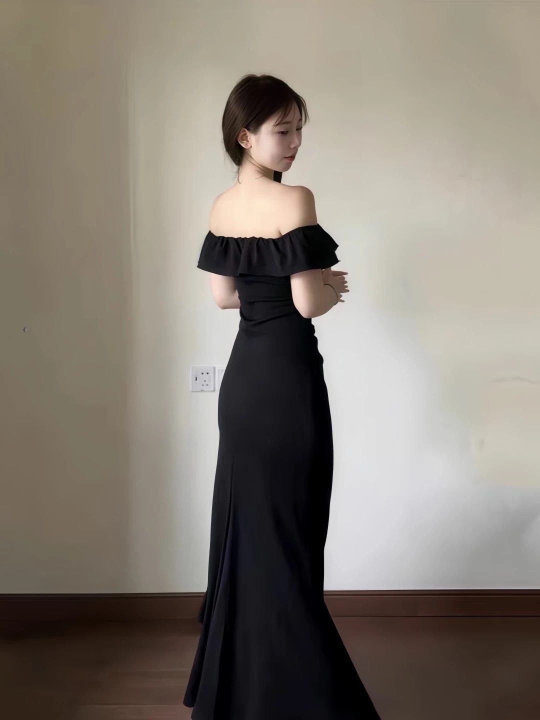 image_1AB2703D-3442-4199-A985-2F1D3FD6F062_1776247445