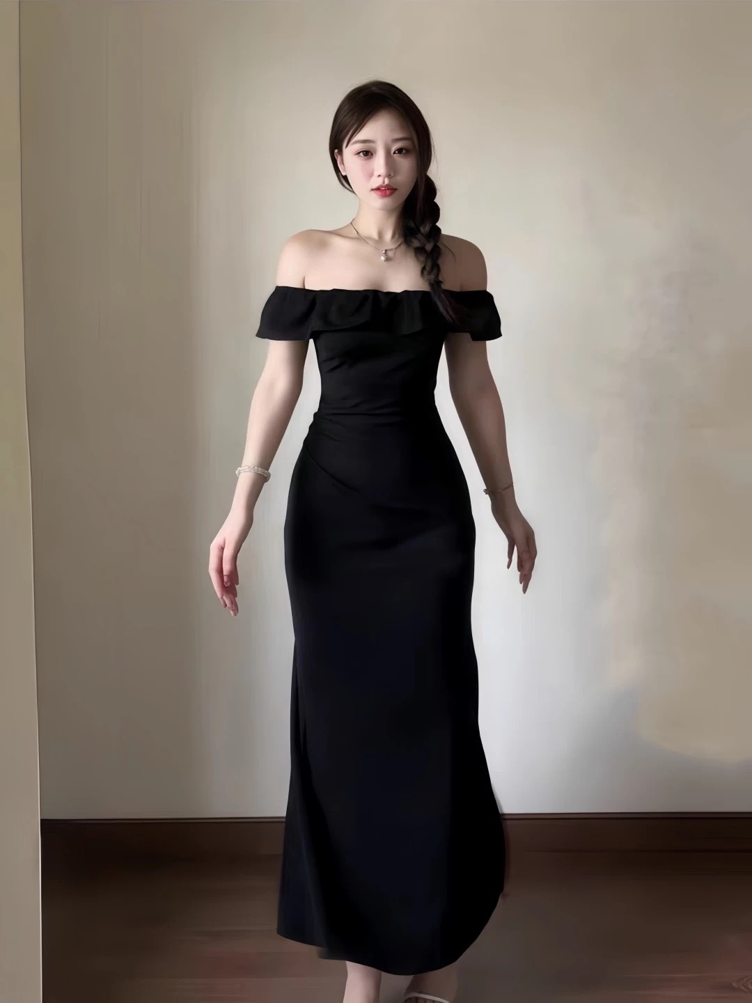 image_29DD7BD6-7016-46A9-AA0A-CD8D3FA7818D_1776247445