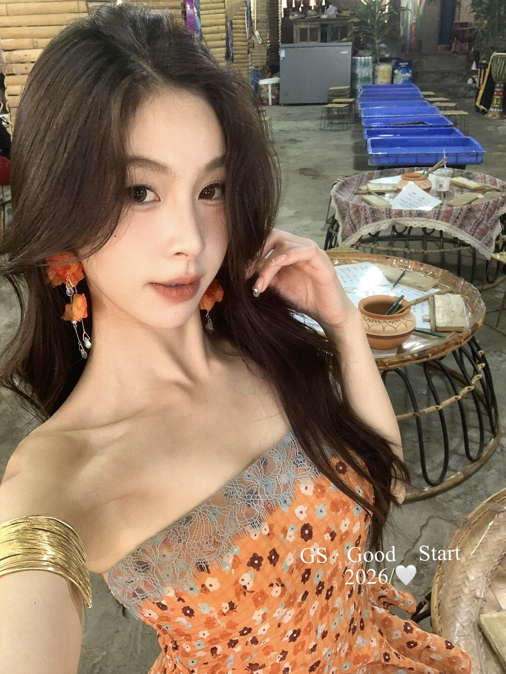 image_0F9A683B-DBD9-4FAE-8883-EDBCA1296679_1775823958