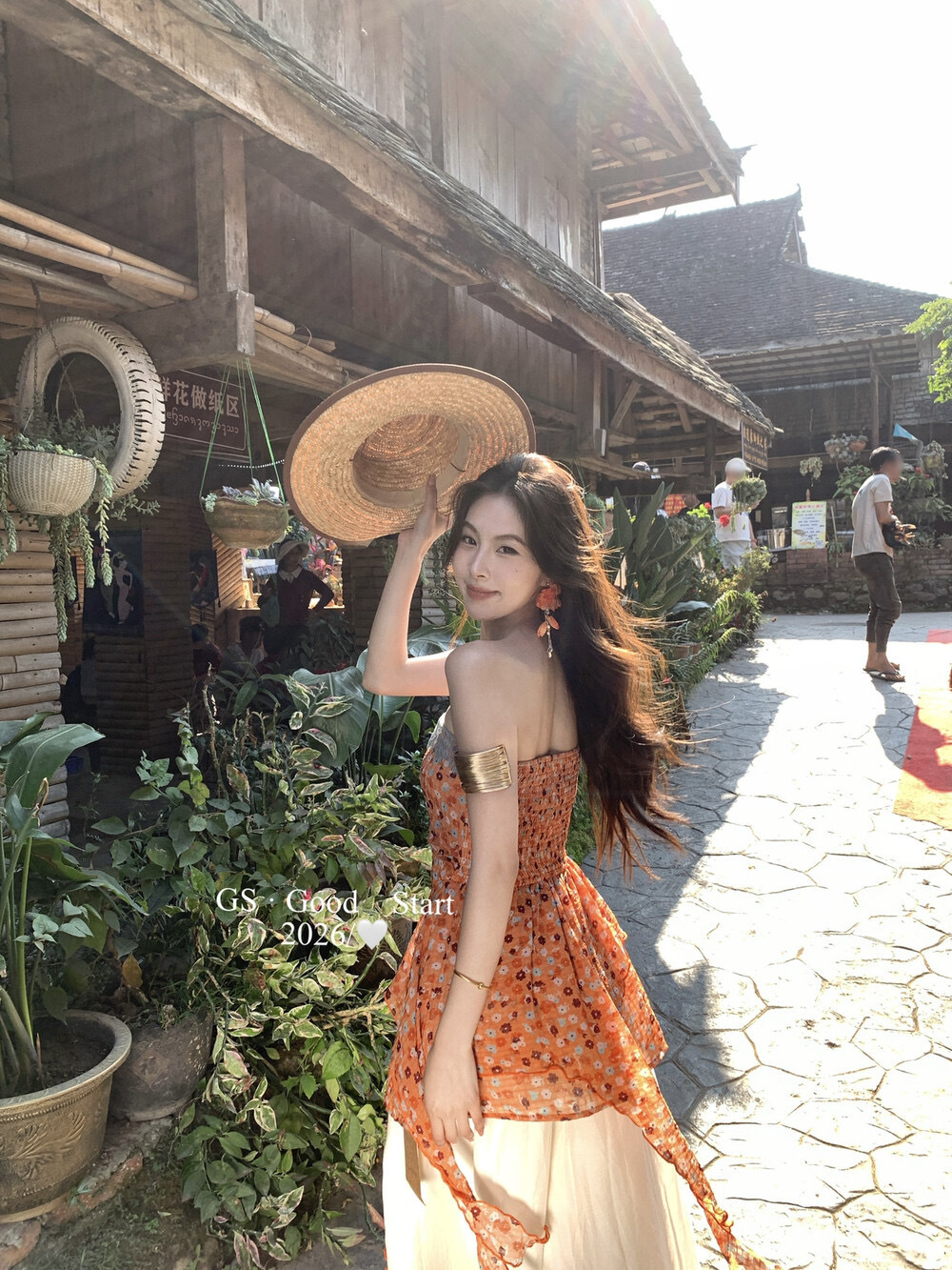 image_83493F2E-A575-469D-8CAD-6EFD91D40CD5_1775823958