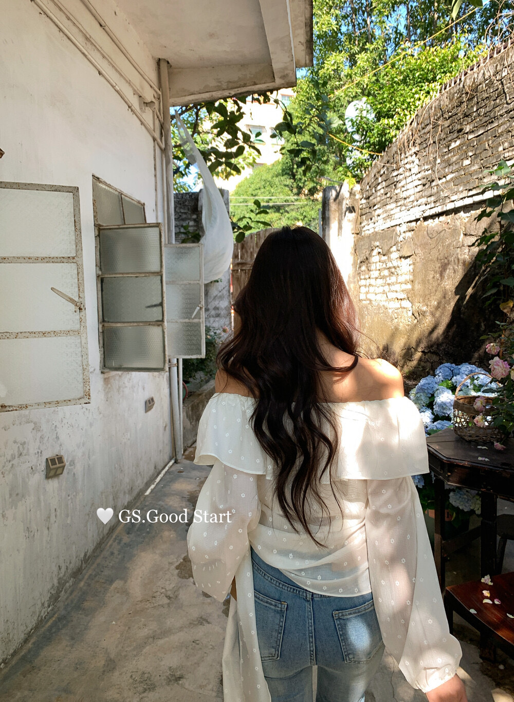 image_46C3DD64-A323-45D6-A19C-040C2CE1145C_1776248928