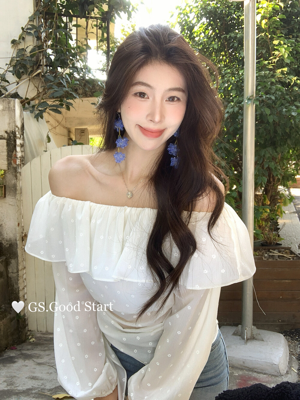 image_F0679AEE-C8D9-42A7-B09F-8FCFADA74001_1776248928